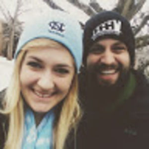 Meet your Posher, Billy